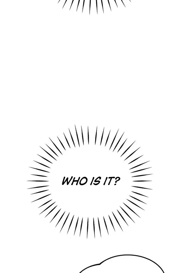 For the Queendom Chapter 89 page 106 - 