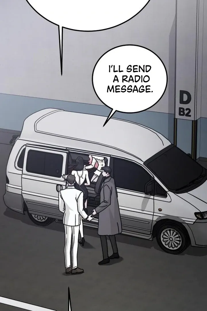 For the Queendom Chapter 89 page 109 - 