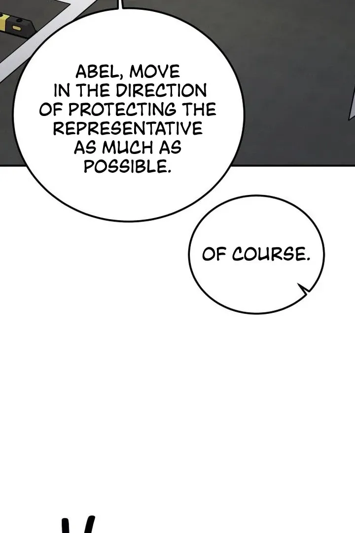 For the Queendom Chapter 89 page 110 - 