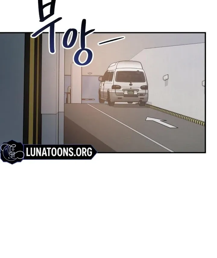 For the Queendom Chapter 89 page 111 - 