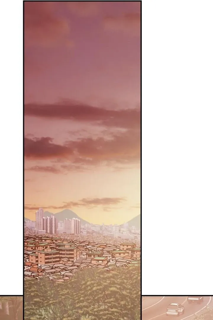 For the Queendom Chapter 89 page 113 - 