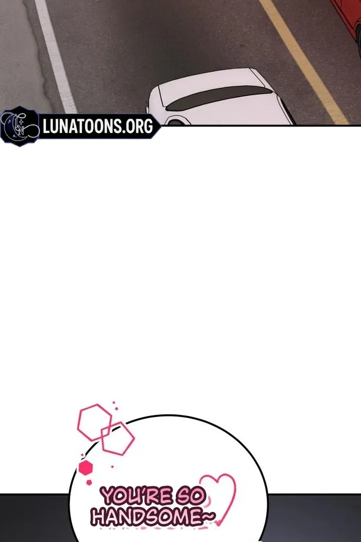 For the Queendom Chapter 89 page 115 - 