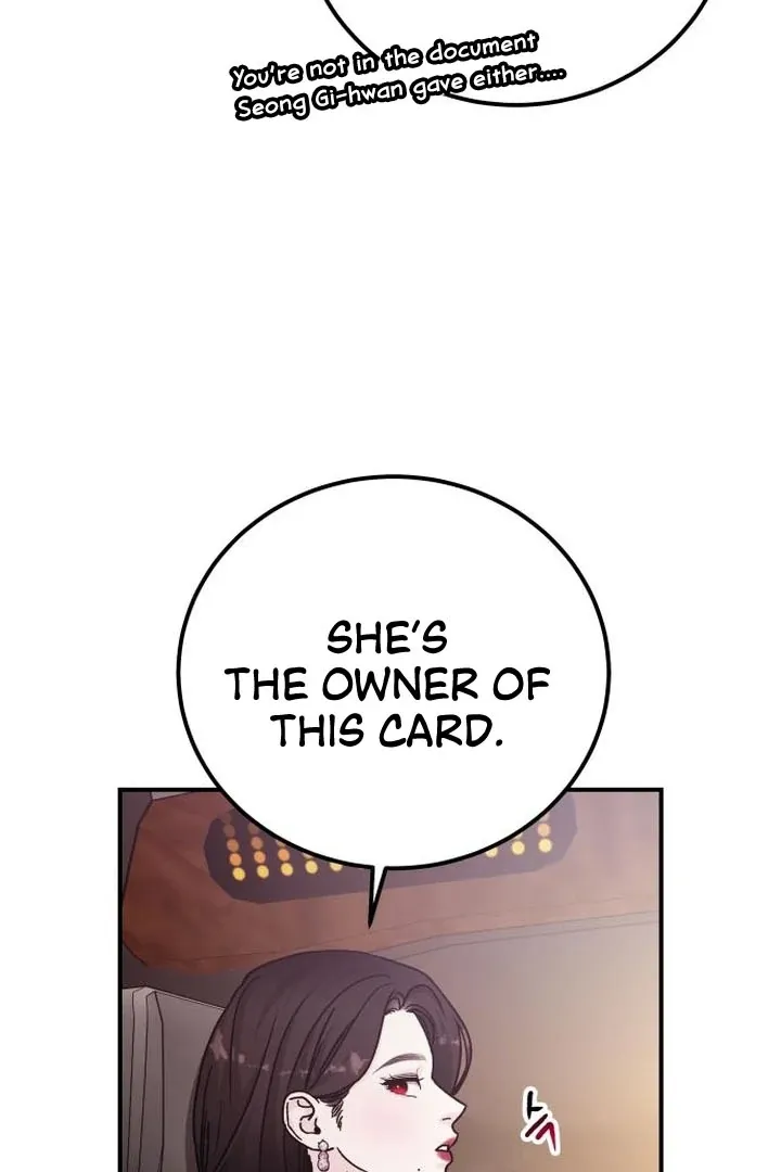 For the Queendom Chapter 89 page 117 - 