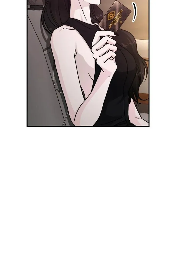 For the Queendom Chapter 89 page 118 - 