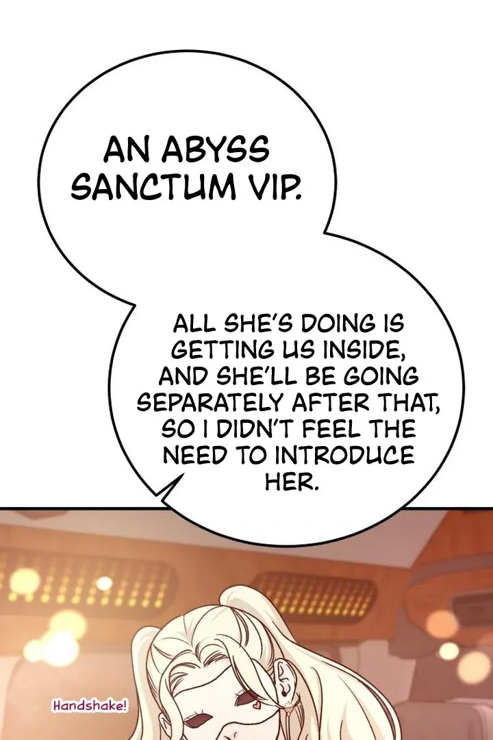For the Queendom Chapter 89 page 119 - 