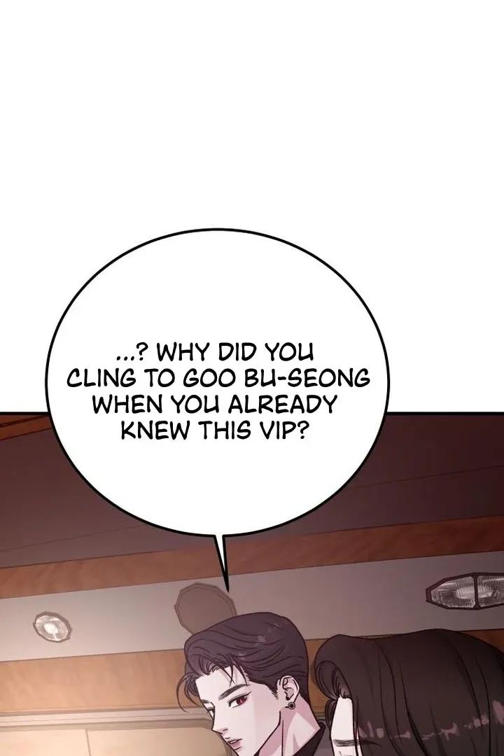 For the Queendom Chapter 89 page 121 - 