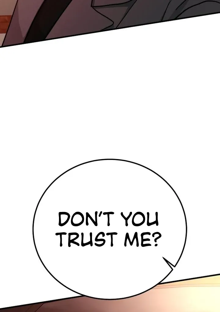 For the Queendom Chapter 89 page 126 - 