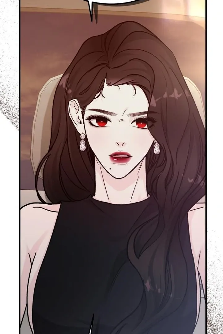 For the Queendom Chapter 89 page 133 - 