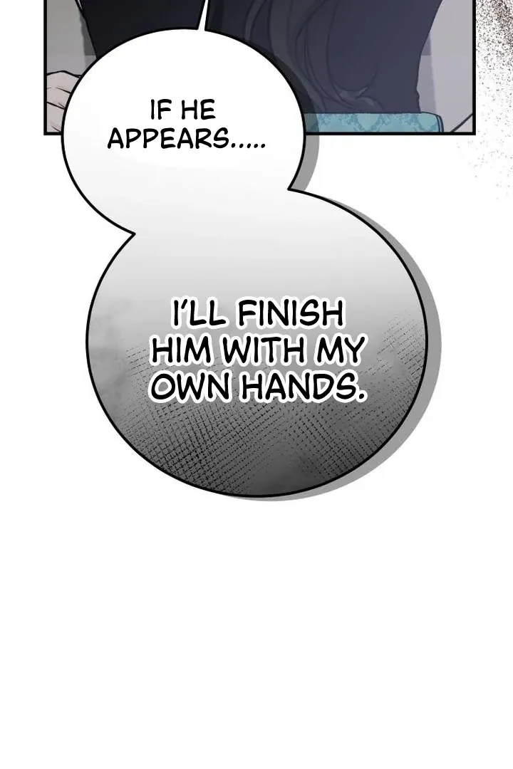 For the Queendom Chapter 89 page 134 - 