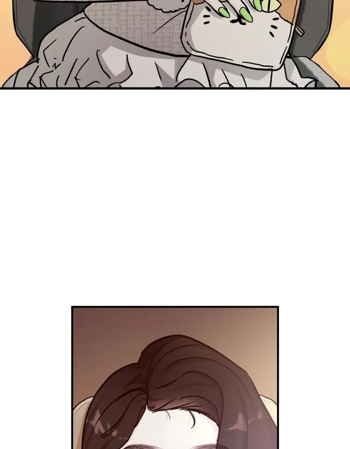 For the Queendom Chapter 89 page 138 - 