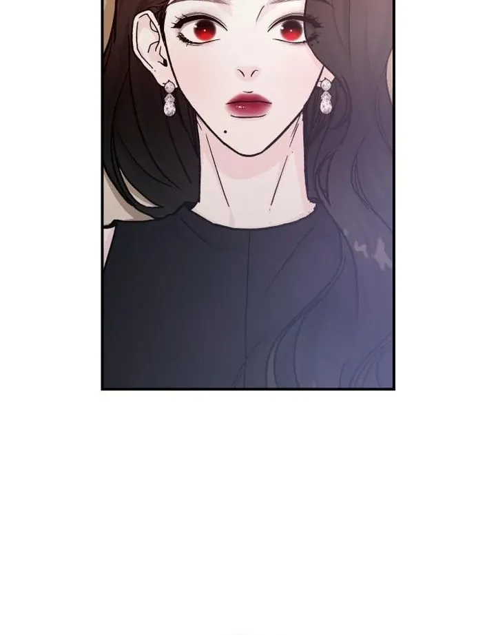 For the Queendom Chapter 89 page 139 - 