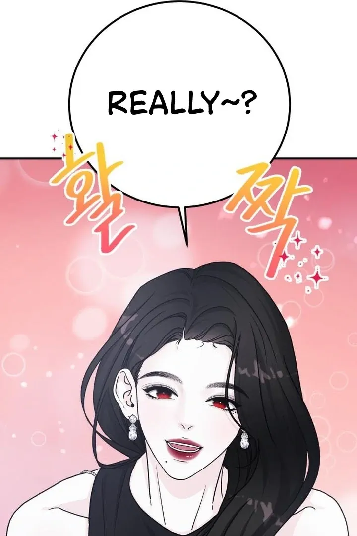 For the Queendom Chapter 89 page 140 - 