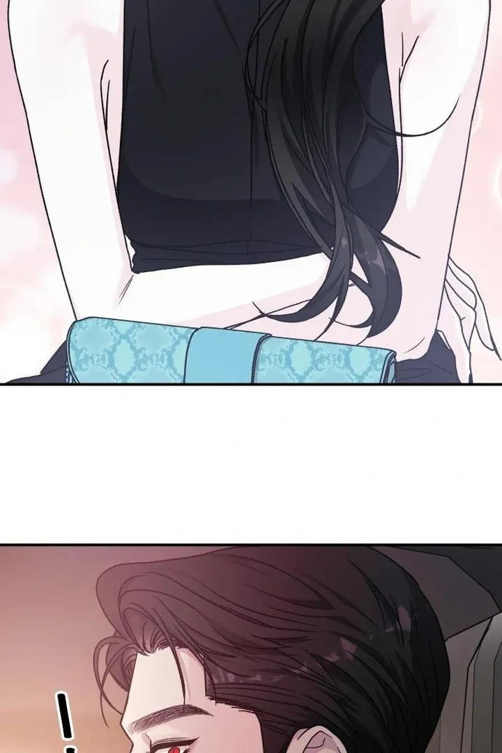 For the Queendom Chapter 89 page 141 - 