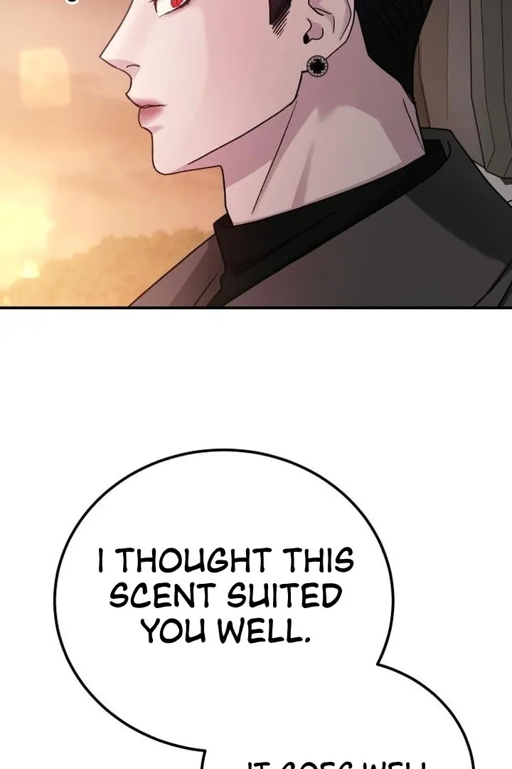 For the Queendom Chapter 89 page 142 - 