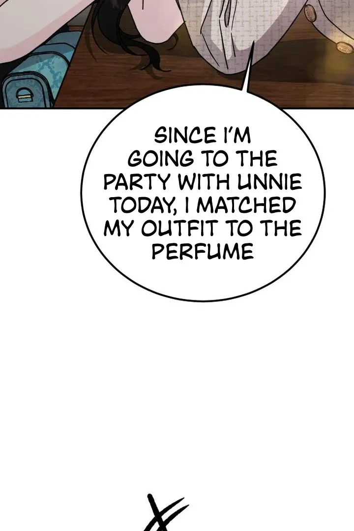 For the Queendom Chapter 89 page 144 - 