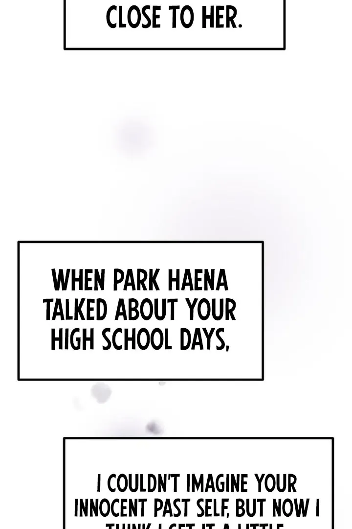 For the Queendom Chapter 89 page 146 - 