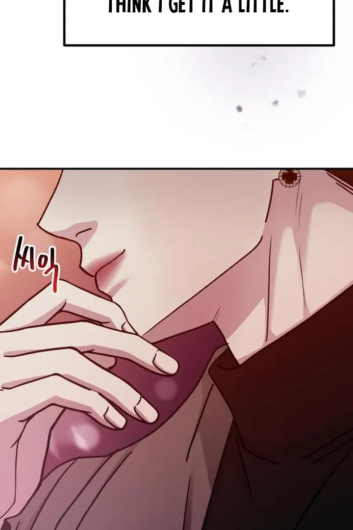 For the Queendom Chapter 89 page 147 - 