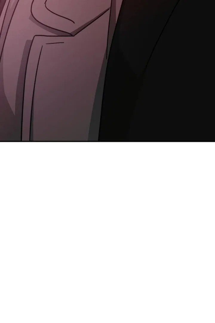 For the Queendom Chapter 89 page 148 - 