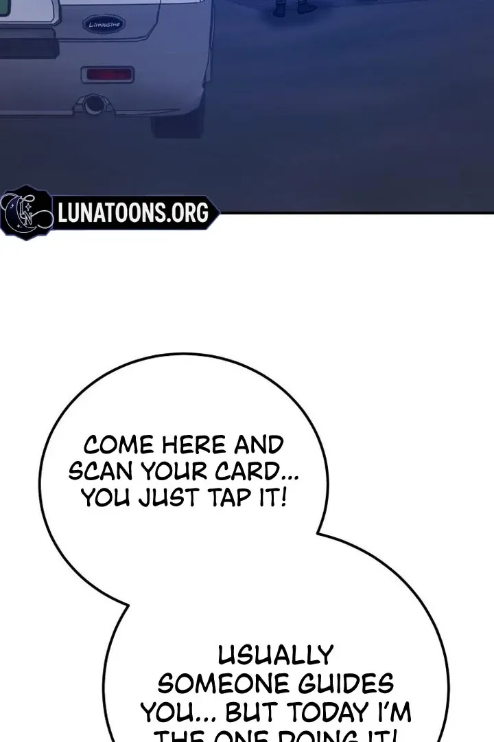 For the Queendom Chapter 89 page 151 - 