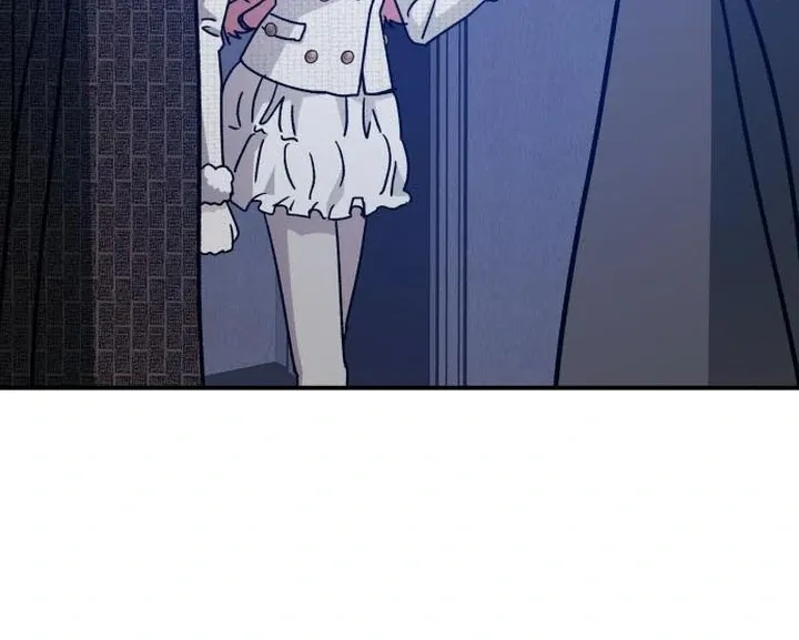 For the Queendom Chapter 89 page 153 - 