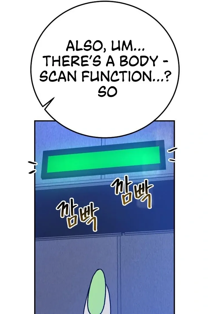 For the Queendom Chapter 89 page 154 - 