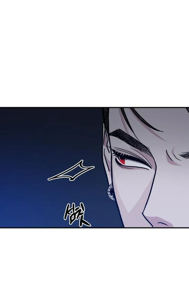 For the Queendom Chapter 89 page 160 - 