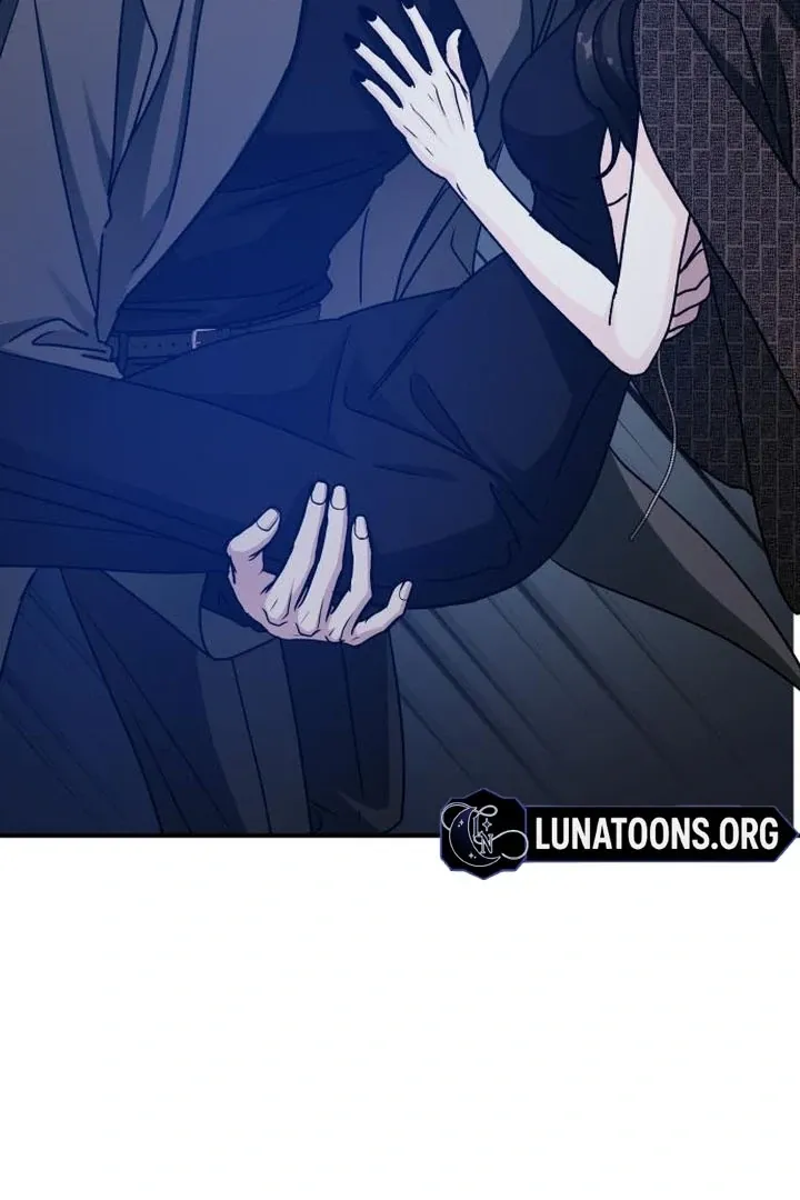 For the Queendom Chapter 89 page 162 - 