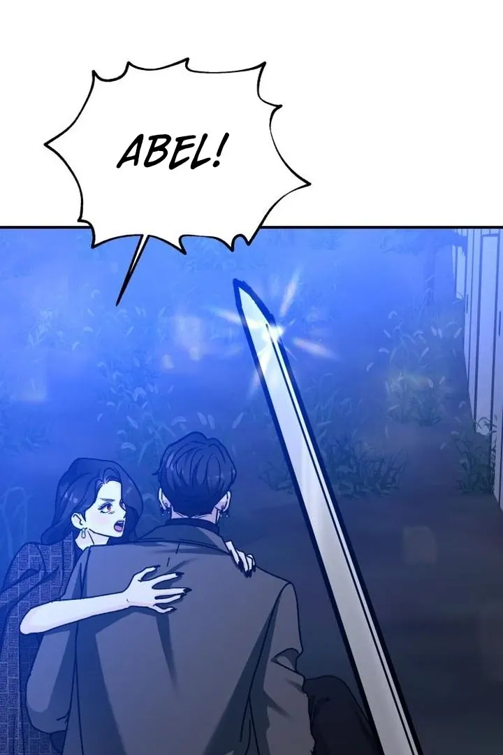 For the Queendom Chapter 89 page 163 - 