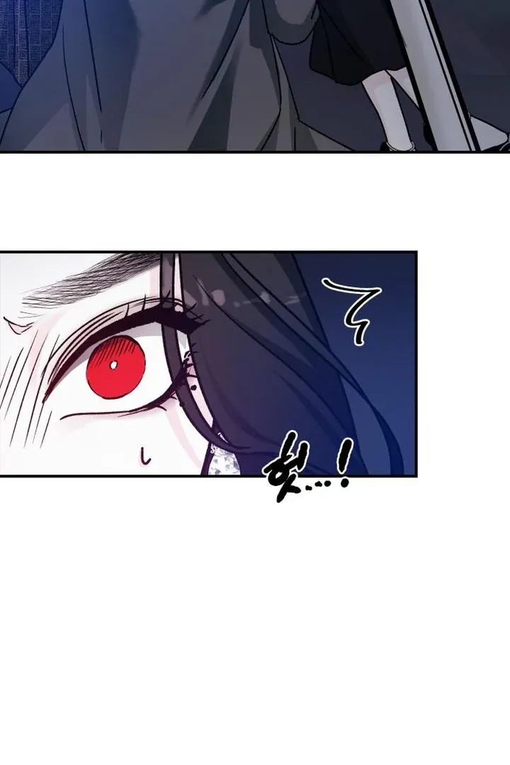 For the Queendom Chapter 89 page 164 - 