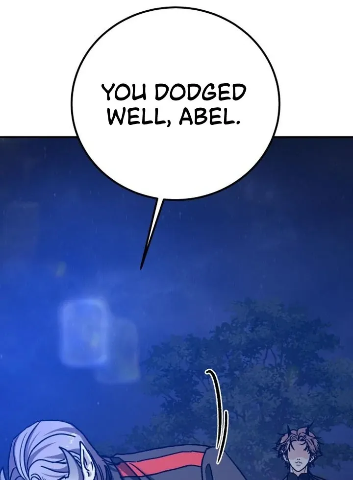 For the Queendom Chapter 89 page 165 - 