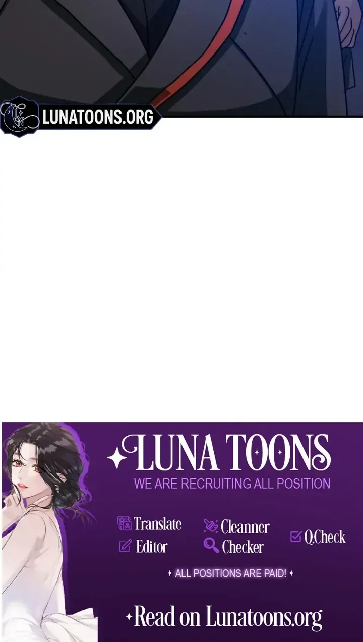 For the Queendom Chapter 89 page 168 - 