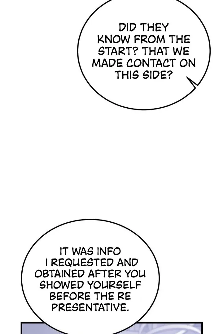 For the Queendom Chapter 89 page 18 - 