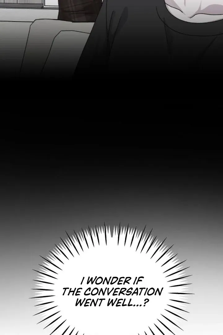 For the Queendom Chapter 89 page 26 - 
