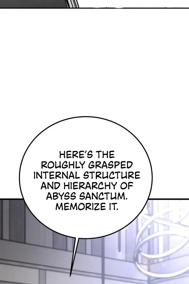 For the Queendom Chapter 89 page 4 - 