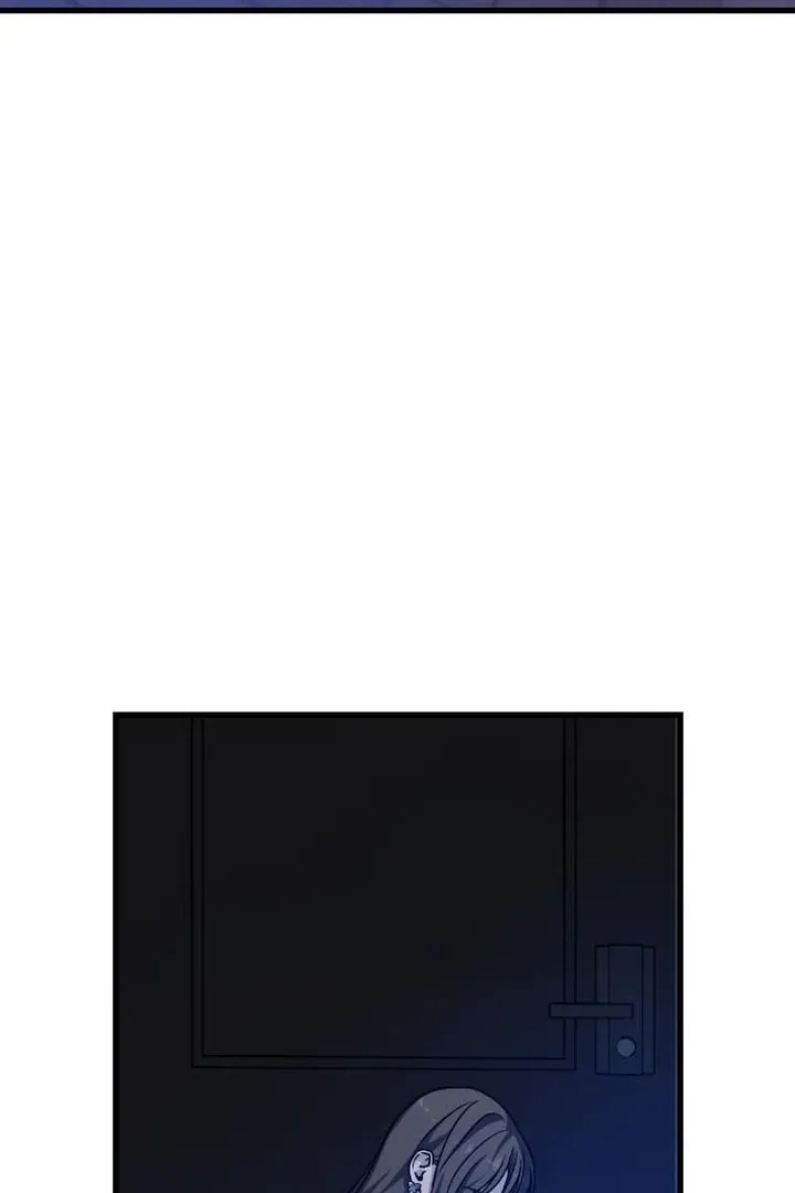 For the Queendom Chapter 89 page 31 - 