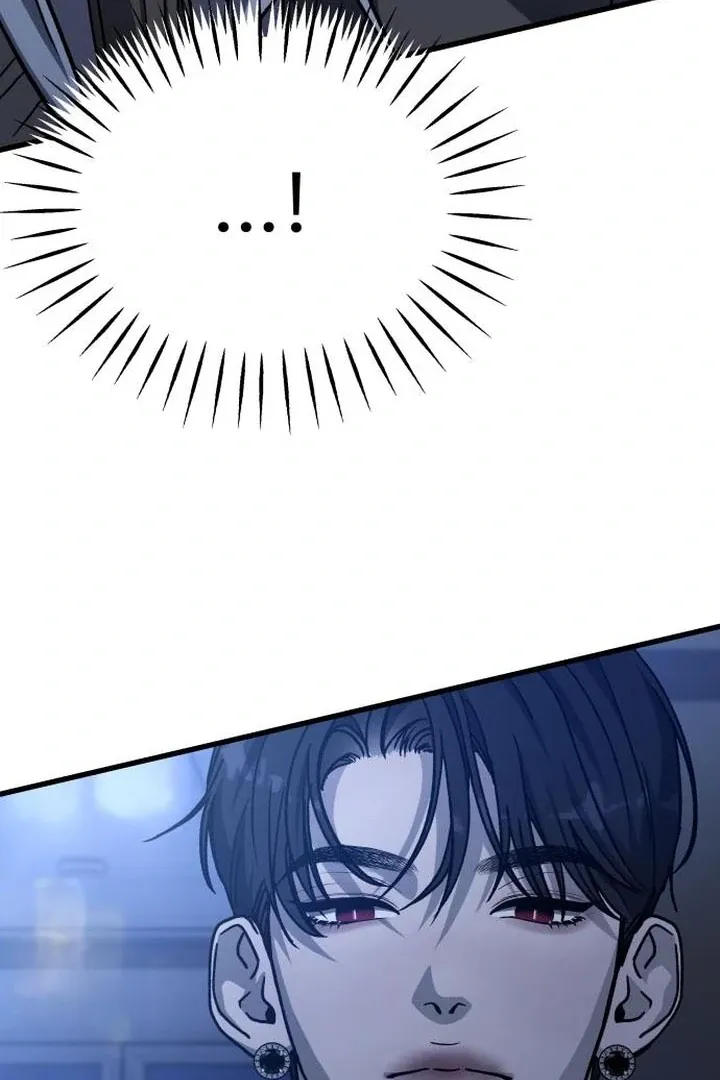 For the Queendom Chapter 89 page 34 - 