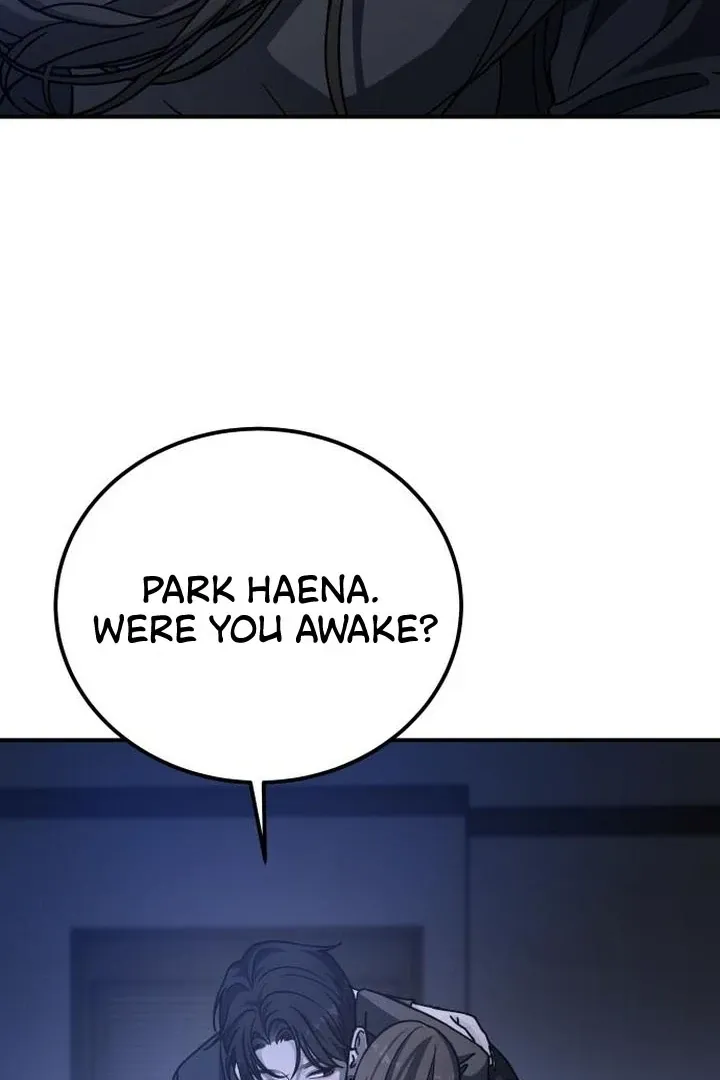 For the Queendom Chapter 89 page 39 - 