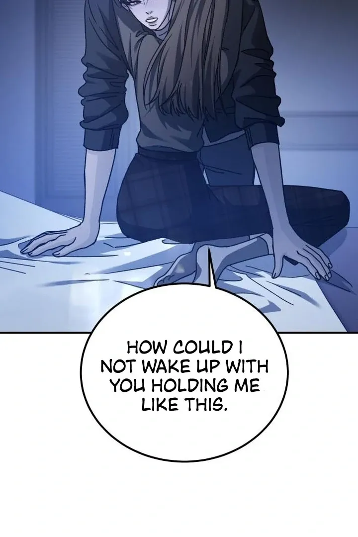 For the Queendom Chapter 89 page 40 - 