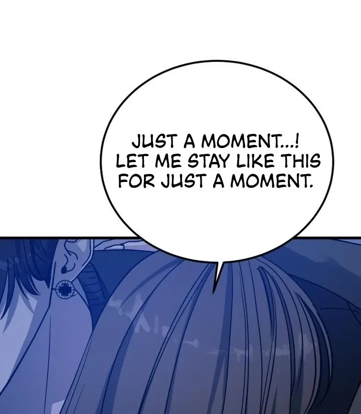 For the Queendom Chapter 89 page 41 - 