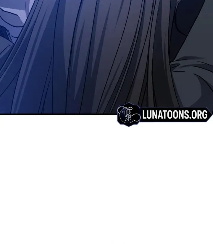 For the Queendom Chapter 89 page 42 - 