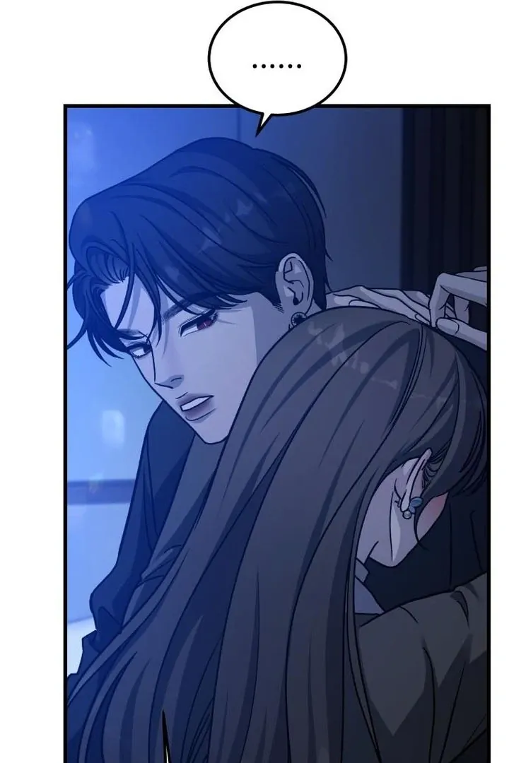For the Queendom Chapter 89 page 43 - 