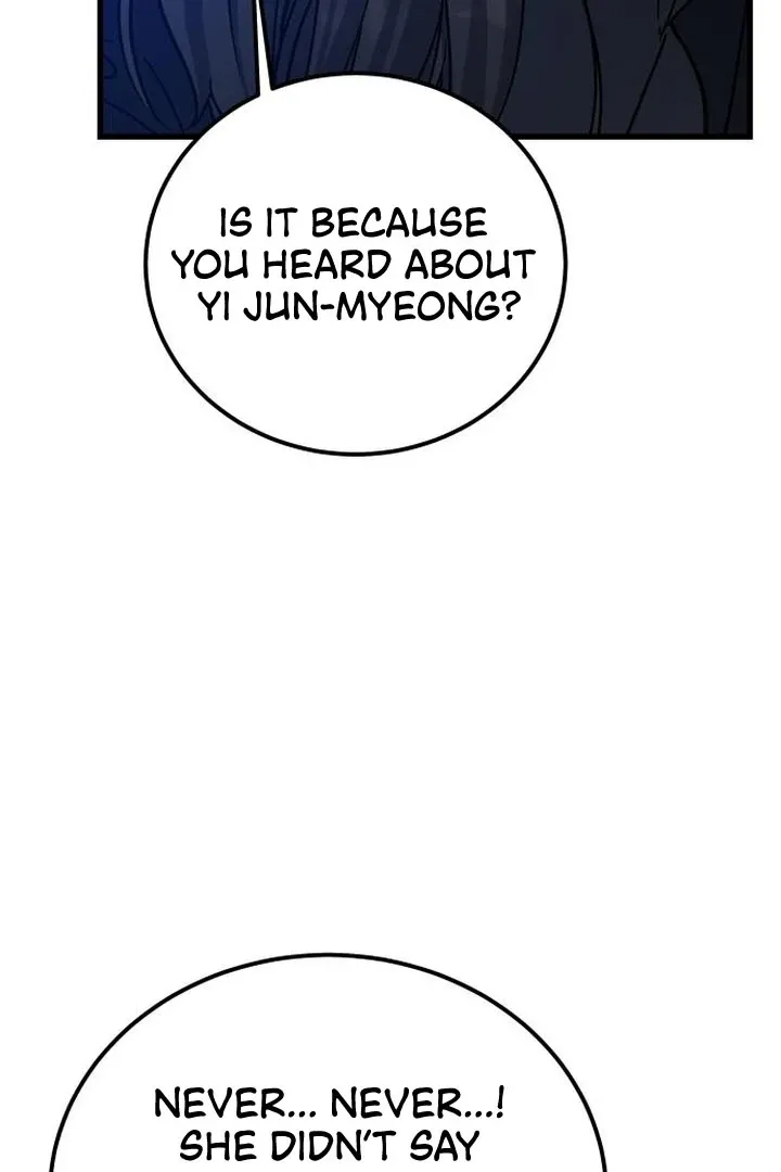 For the Queendom Chapter 89 page 44 - 