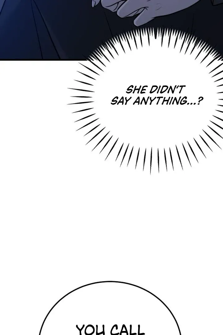 For the Queendom Chapter 89 page 46 - 