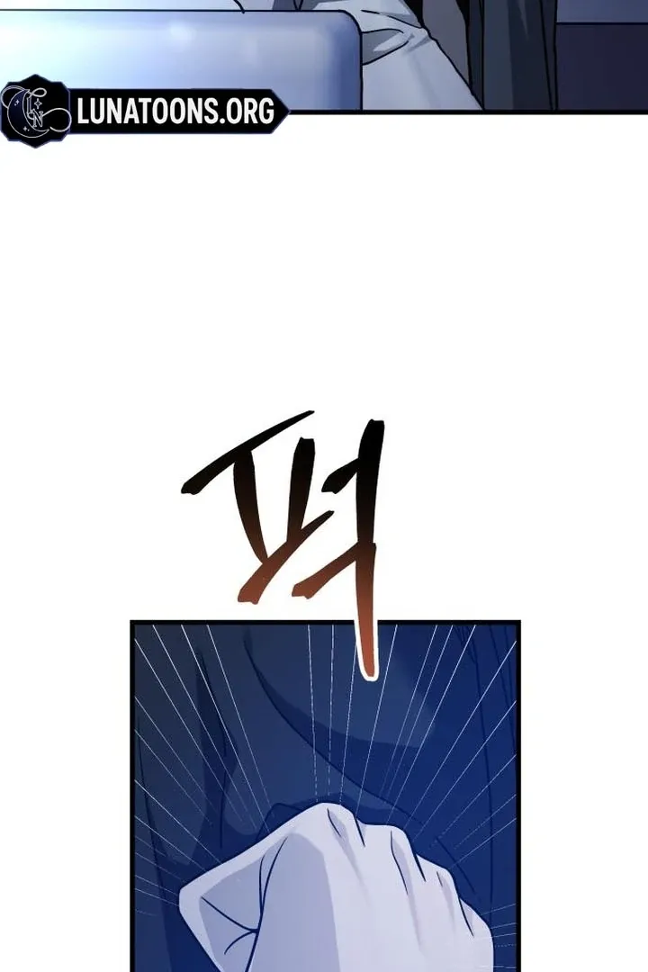 For the Queendom Chapter 89 page 48 - 