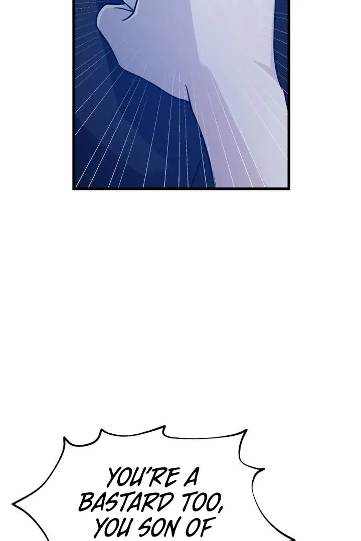 For the Queendom Chapter 89 page 49 - 