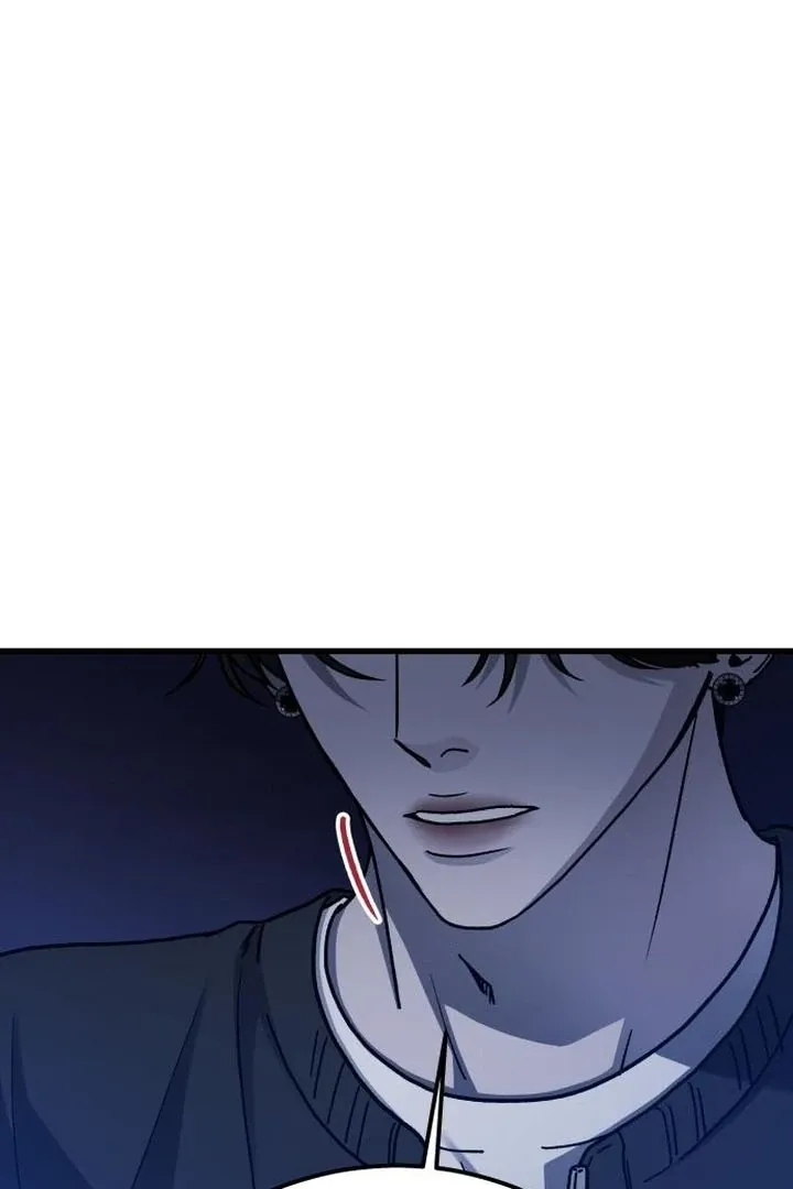 For the Queendom Chapter 89 page 53 - 