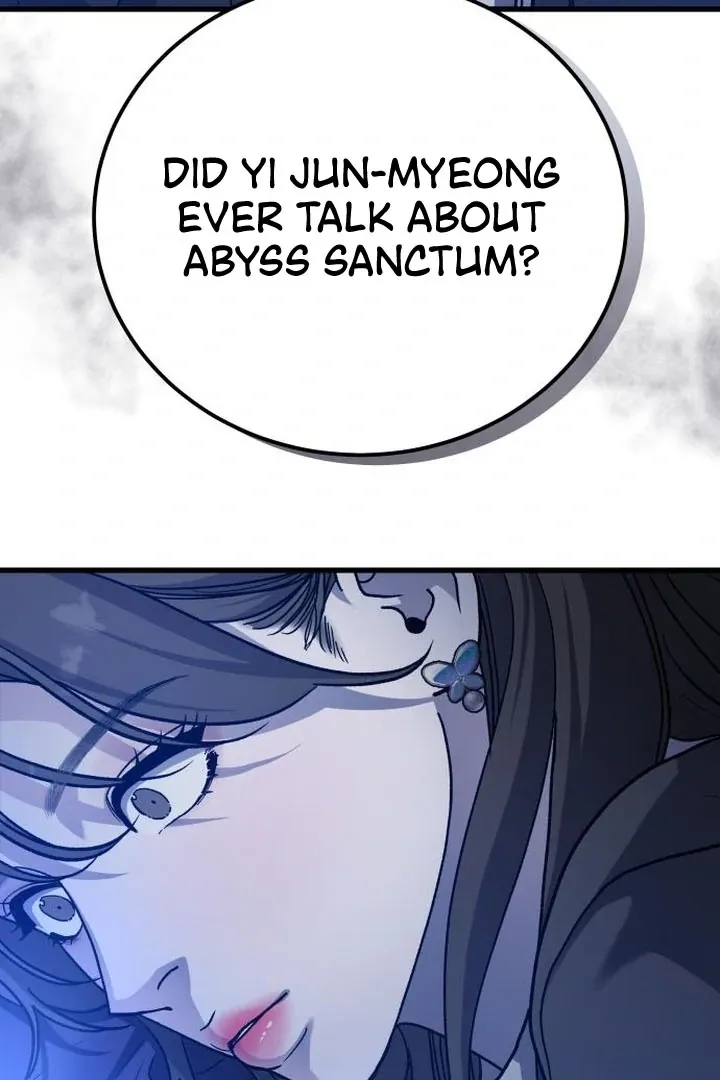 For the Queendom Chapter 89 page 54 - 