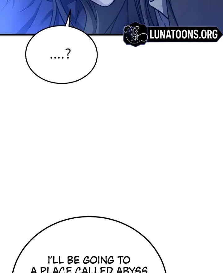 For the Queendom Chapter 89 page 55 - 