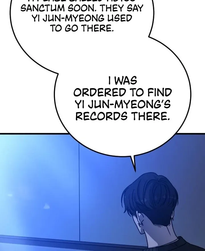 For the Queendom Chapter 89 page 56 - 