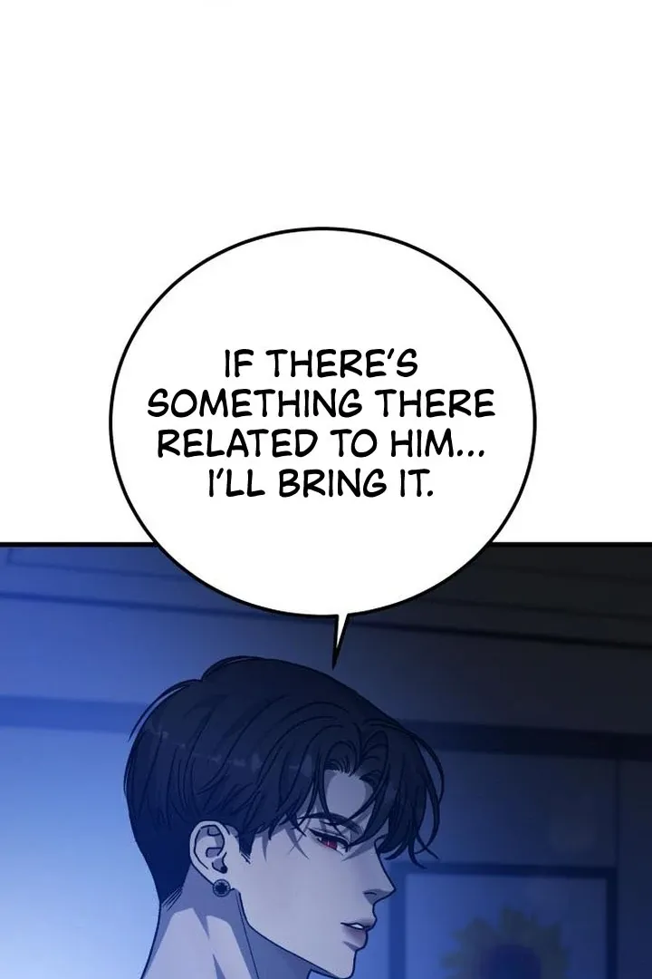 For the Queendom Chapter 89 page 58 - 